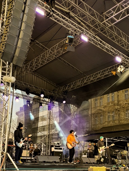 01 - koncert pro UA