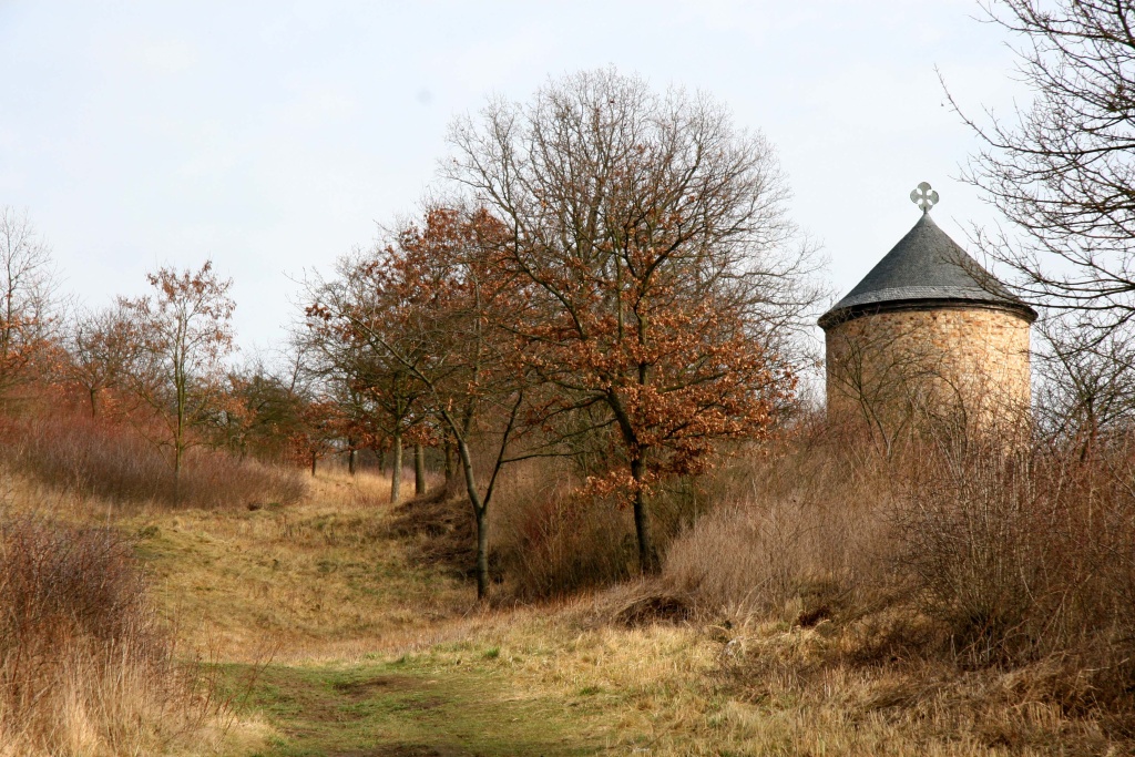 14 K rotundě.JPG