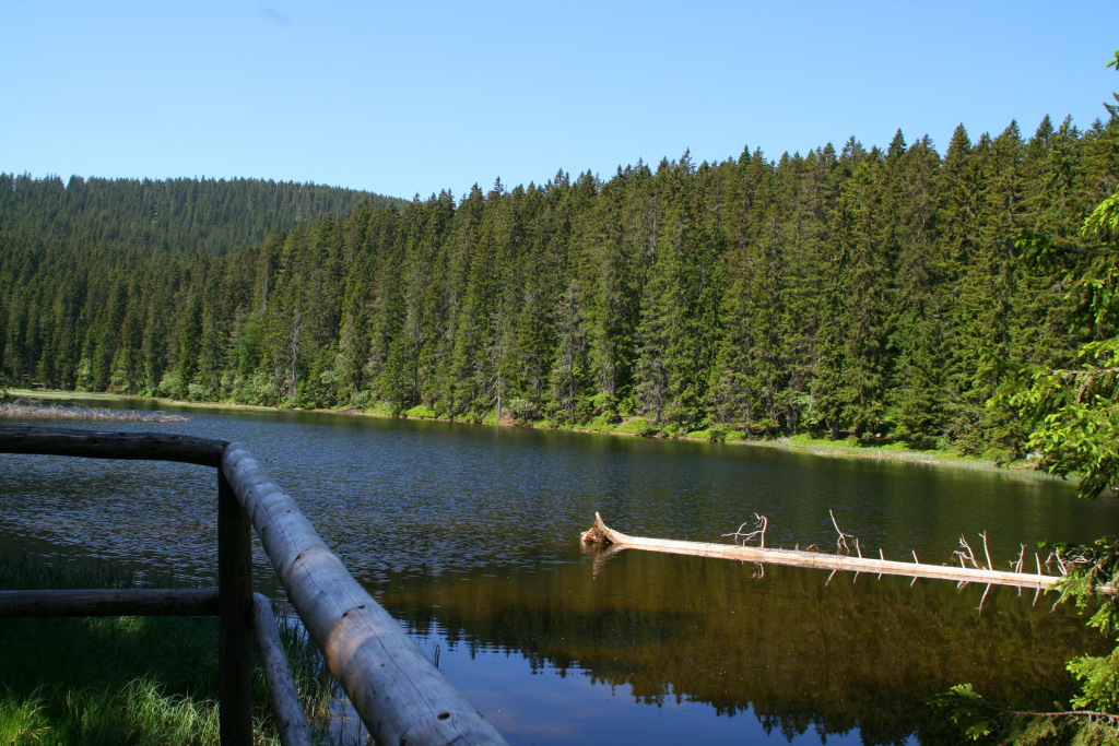 06 Čertovo jezero.JPG