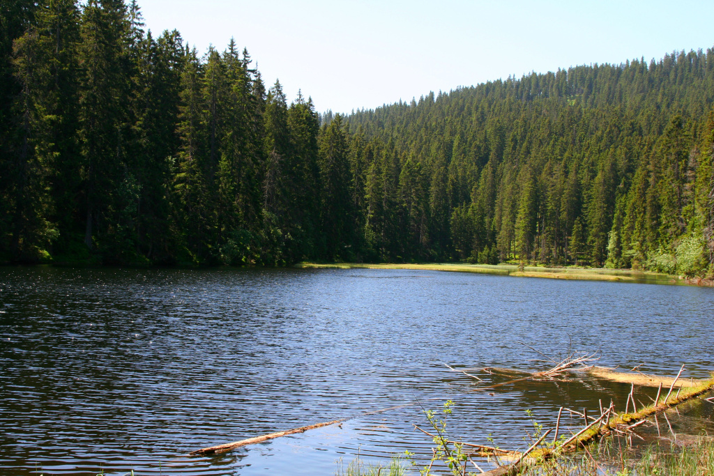 07 Čertovo jezero.JPG