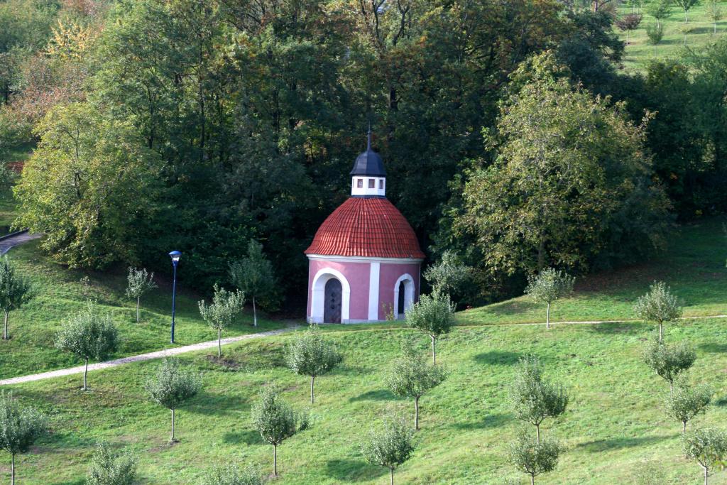 936 Petřín.JPG