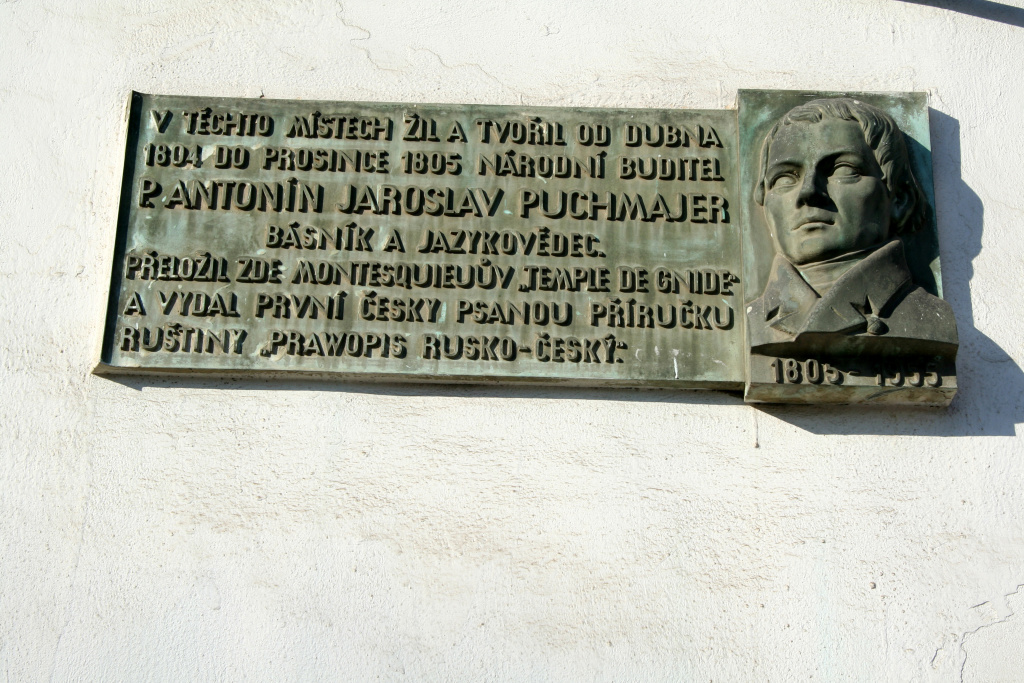 9 - A.J.Puchmajer - zámek.JPG