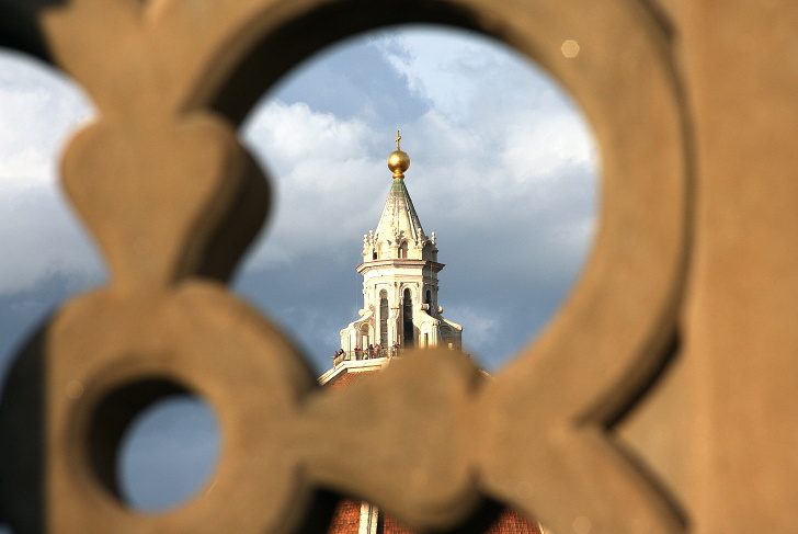 09.JPG