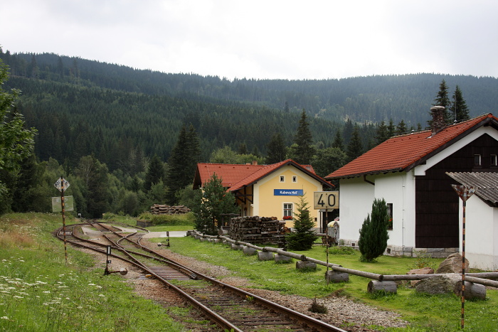 01.JPG
