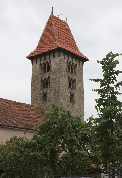 04.JPG