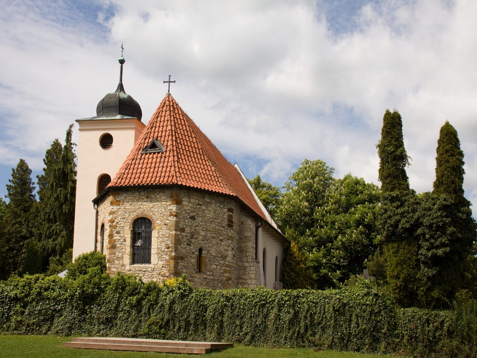 10-Levý Hradec