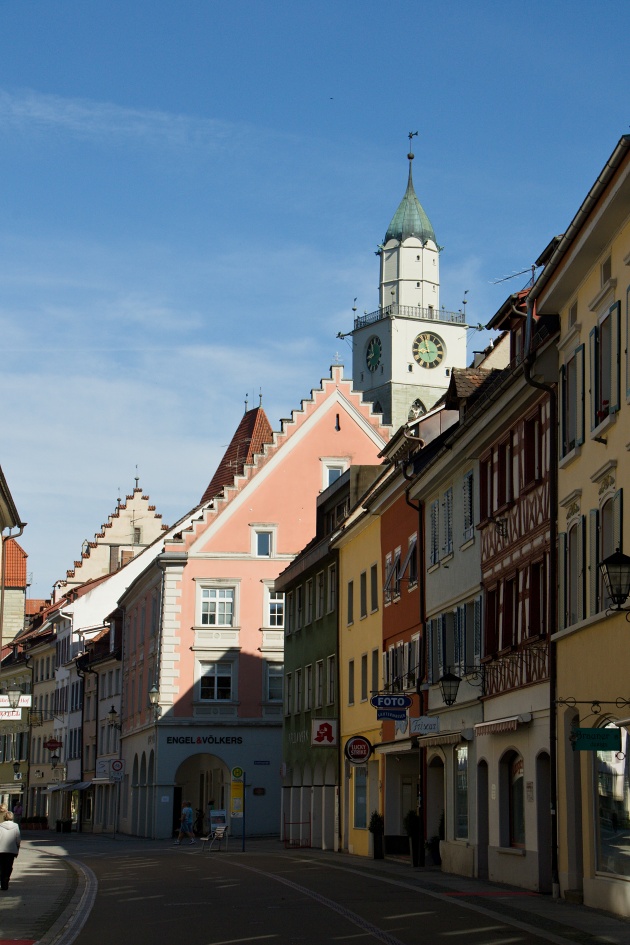 21 - Uberlingen